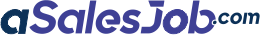 aSalesJob
